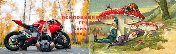 бутик Новодвинск